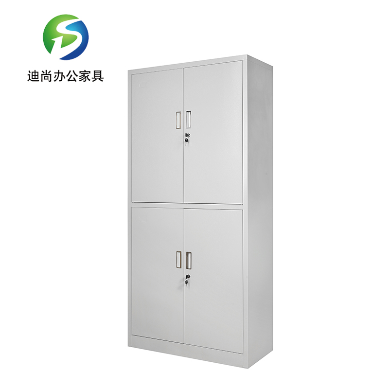 通双节文件柜
