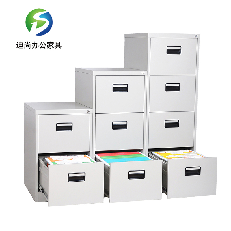 黑色拉手挂捞柜