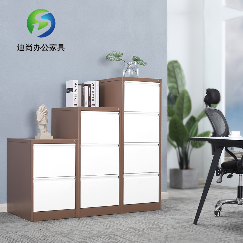 鹅颈拉手挂捞柜