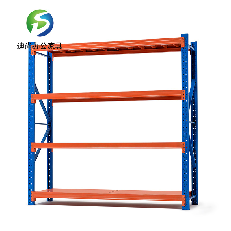 重型货架