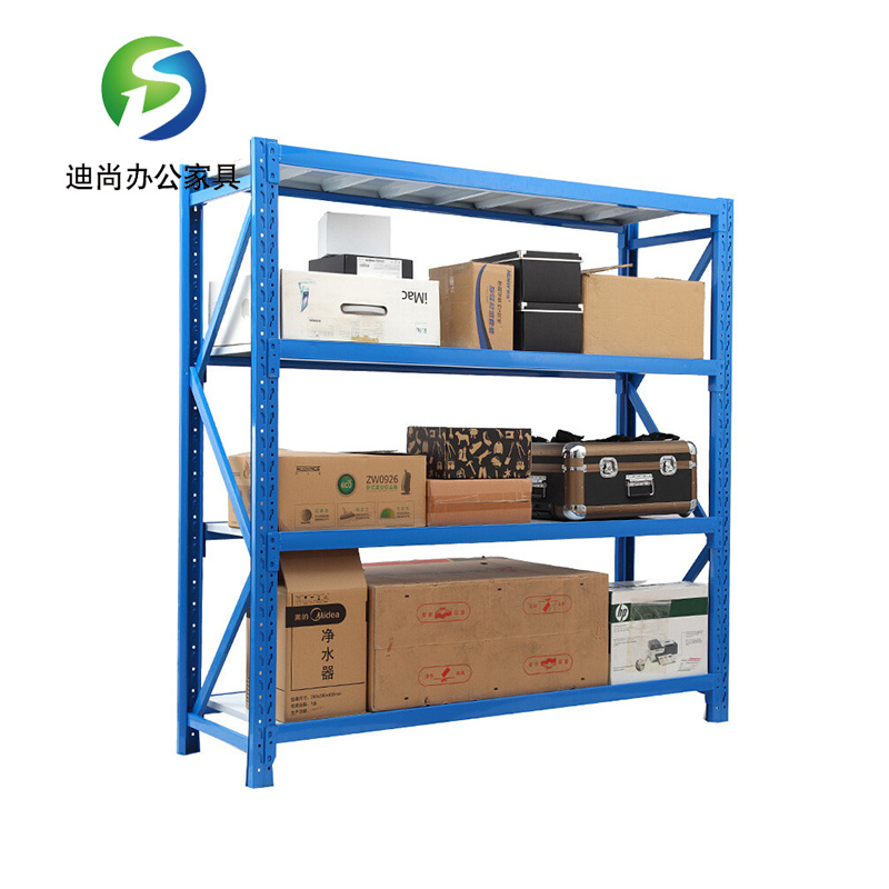 中型货架