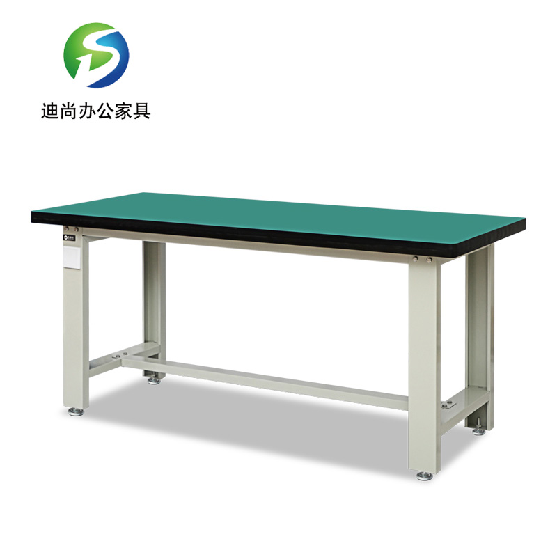 防静电工作台