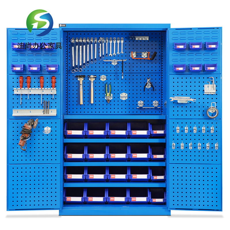 多功能工具柜
