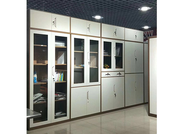 西南药业股份有限公司