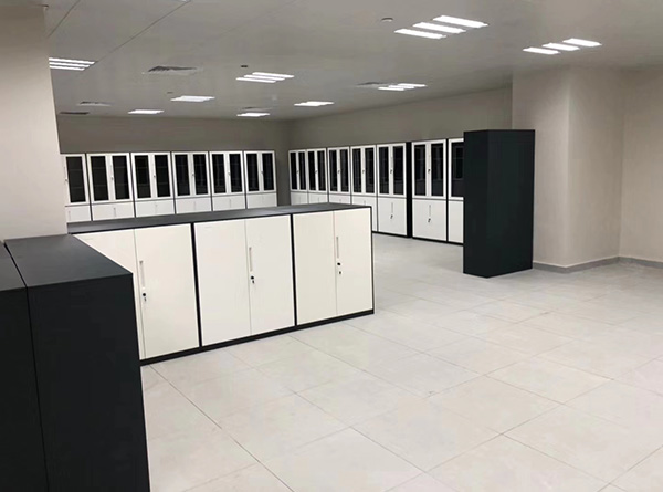 重庆齿轮箱有限责任公司