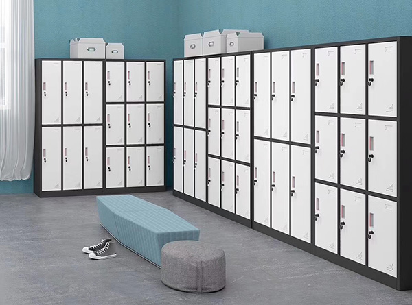 重庆巨能建设（集团）有限公司