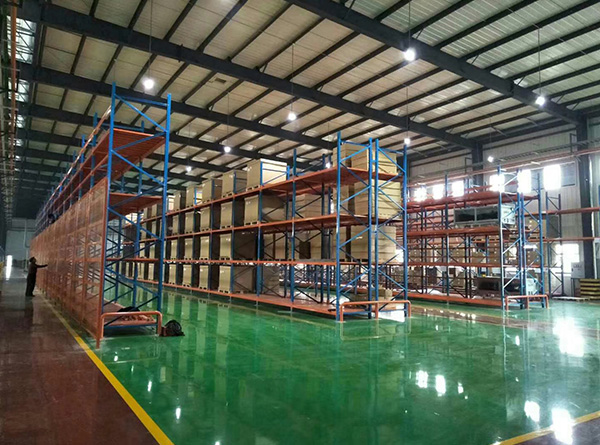 中国建筑第二工程局有限公司西南分公司