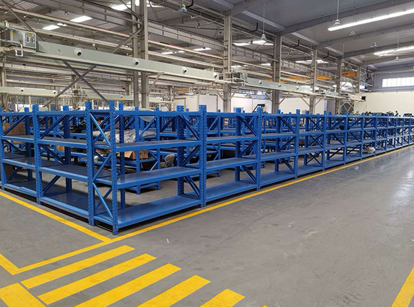 重庆万达薄板有限公司