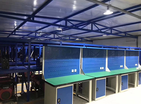 旭硕科技（重庆）有限公司