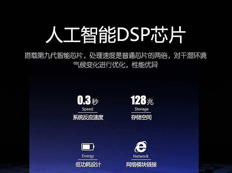 指纹识别存包柜