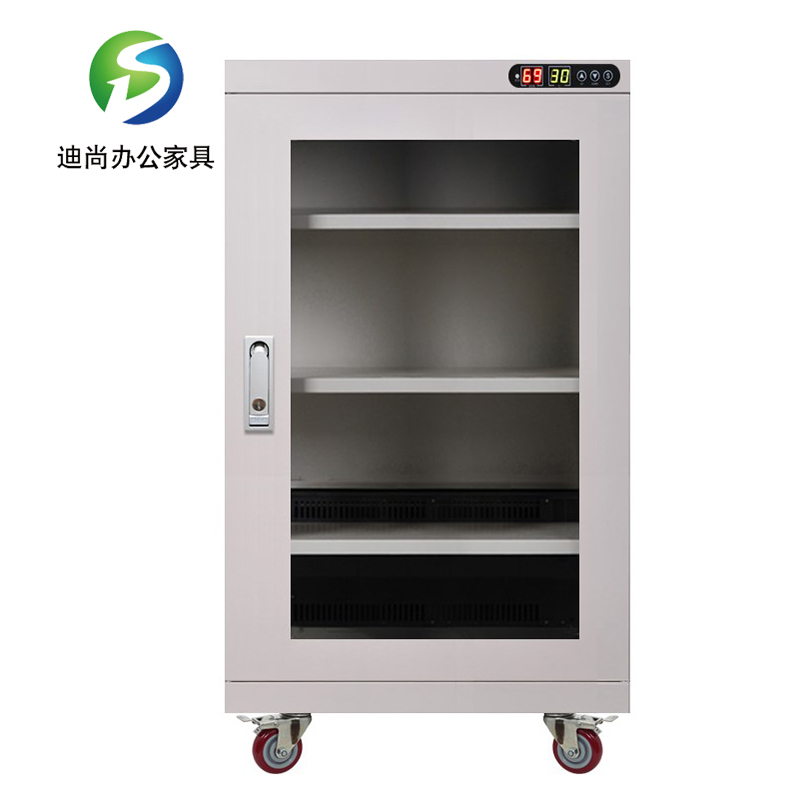 工业防潮柜（六门1400升）