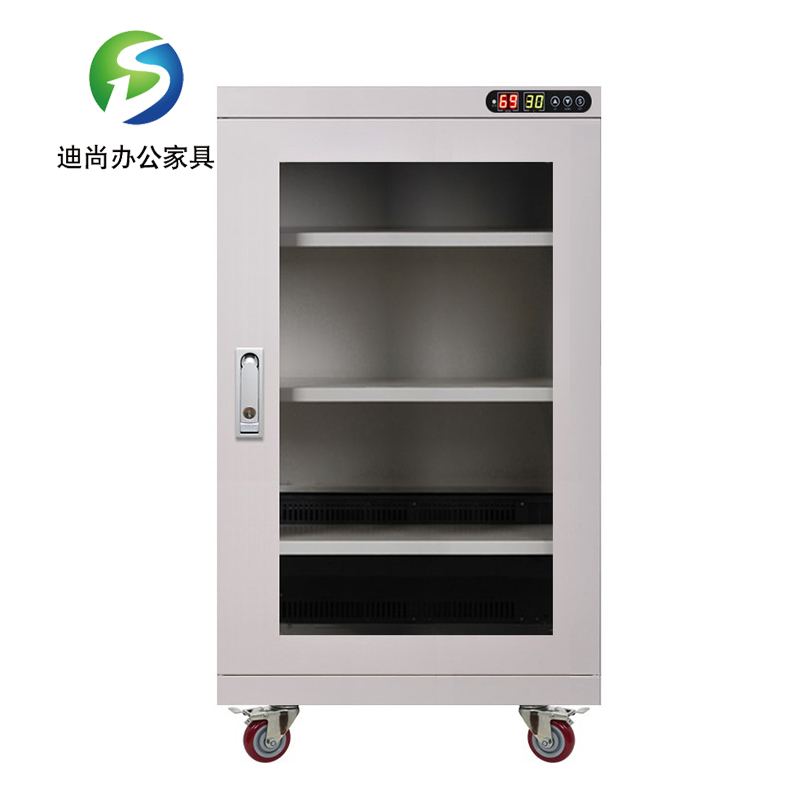 工业防潮柜（350升）