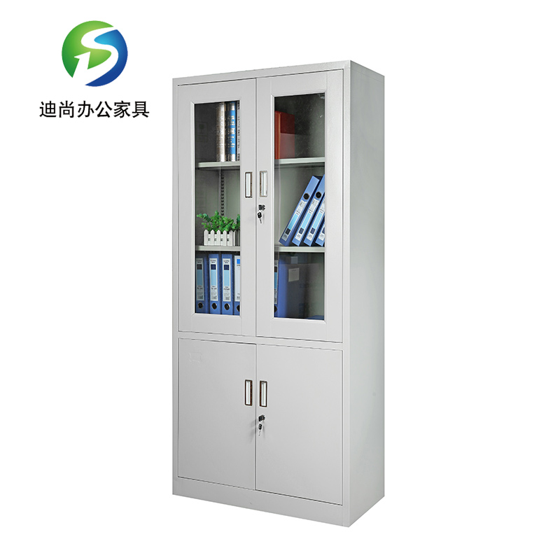 重庆钢制办公家具生产厂家