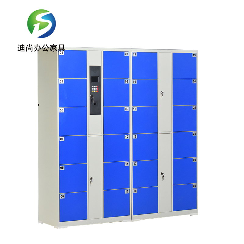 电子存包柜生产厂家哪家好