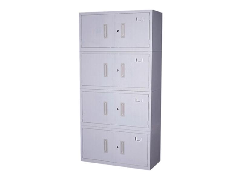 钢制文件柜采购